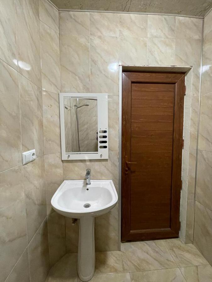 Apartament Sea Wiev&sunset - Bacho'ss Batumi