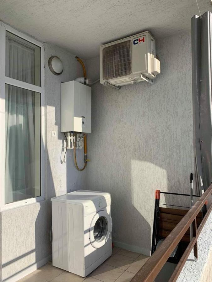 Apartament Sea Wiev&sunset - Bacho'ss Batumi