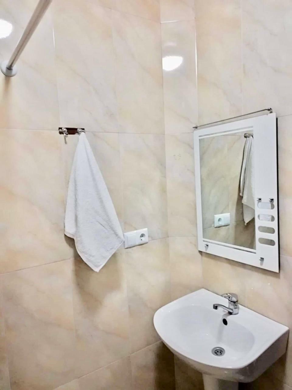 Apartament Sea Wiev&sunset - Bacho'ss